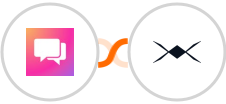 ClickSend SMS + DroneBundle Integration