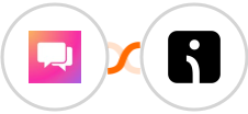 ClickSend SMS + Omnisend-legacy Integration
