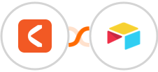 ClickSign + Airtable Integration
