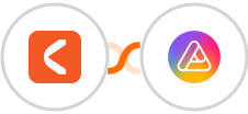 ClickSign + AITable.ai Integration