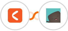 ClickSign + Amazing Marvin Integration