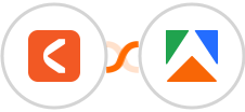 ClickSign + Apify Integration