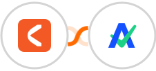 ClickSign + Assinafy Integration