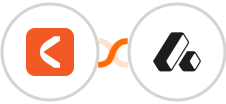 ClickSign + Attio Integration
