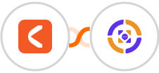 ClickSign + Azmarq SMS Integration