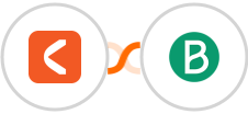 ClickSign + Brevo (Sendinblue) Integration