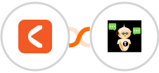 ClickSign + Chatsistant Integration