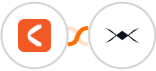 ClickSign + DroneBundle Integration