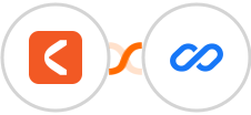 ClickSign + Flexisign Integration