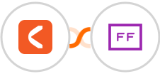 ClickSign + FlowFast Integration