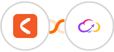 ClickSign + Workiom Integration