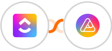 ClickUp + AITable.ai Integration