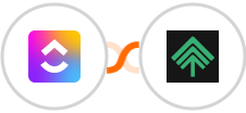 ClickUp + Bumpups Integration