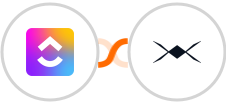 ClickUp + DroneBundle Integration