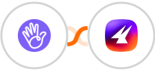 Cliengo + Aimfox Integration