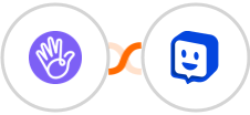 Cliengo + Chatway Live Chat Integration