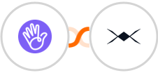 Cliengo + DroneBundle Integration