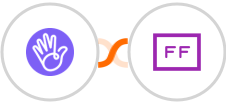 Cliengo + FlowFast Integration