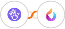 Cliengo + HelpSpace Integration