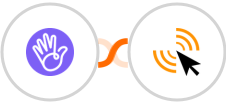 Cliengo + Klick-Tipp Integration