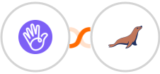 Cliengo + MariaDB Integration