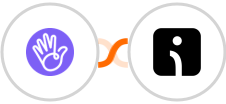 Cliengo + Omnisend-legacy Integration