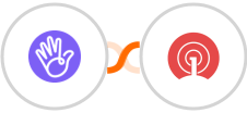 Cliengo + OneSignal Integration