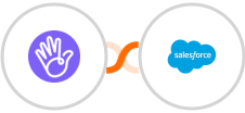 Cliengo + Salesforce Marketing Cloud Integration