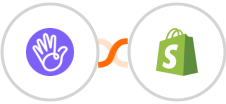 Cliengo + Shopify Integration