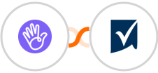 Cliengo + Smartsheet Integration