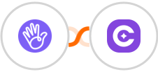 Cliengo + SureContact Integration