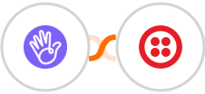 Cliengo + Twilio Integration
