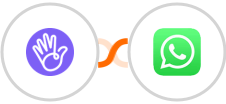 Cliengo + WhatsApp Integration
