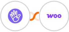 Cliengo + WooCommerce Integration