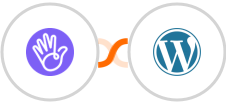Cliengo + WordPress Integration