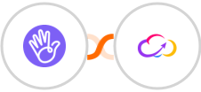 Cliengo + Workiom Integration