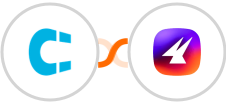 Clientify + Aimfox Integration
