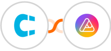 Clientify + AITable.ai Integration