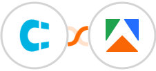 Clientify + Apify Integration