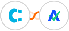 Clientify + Assinafy Integration