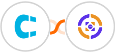 Clientify + Azmarq SMS Integration