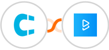 Clientify + BigMarker Integration