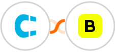 Clientify + Boomerangme Integration