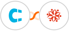 Clientify + BrainCert Integration