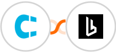 Clientify + Browserless Integration