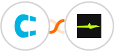 Clientify + Calendar Jet Integration