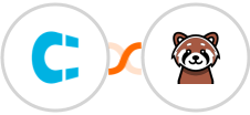 Clientify + Chat Aid Integration