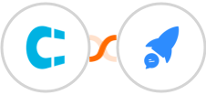 Clientify + Chatrace Integration
