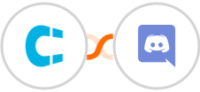 Clientify + Discord Integration