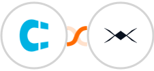 Clientify + DroneBundle Integration
